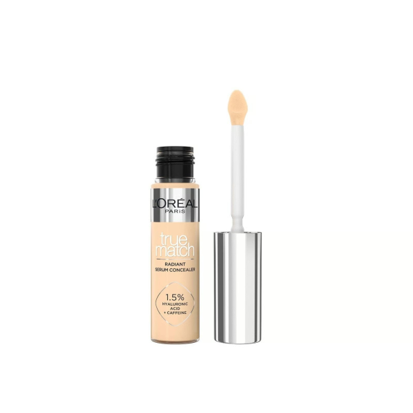 SERUM CONCEALER L'OREAL 11ML