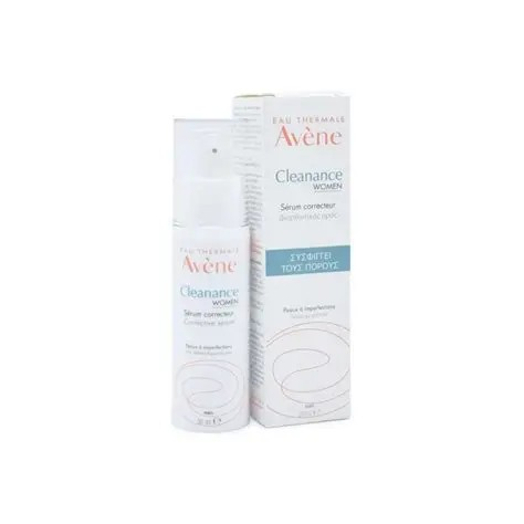 SERUM CORRECTEUR AVENE 30ML CLEANANCE