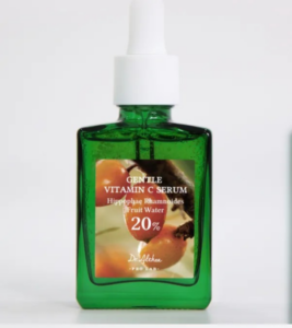 SERUM DR.ALTHEA 30ML VITAMIN C