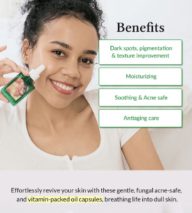 SERUM DR.ALTHEA 30ML VITAMIN C