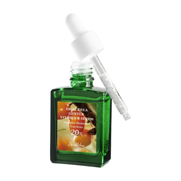 SERUM DR.ALTHEA 30ML VITAMIN C
