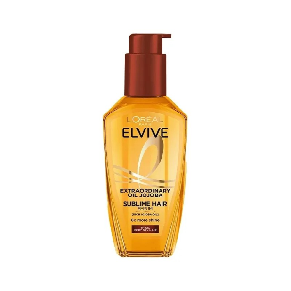 SERUM ELVIVE 100ML