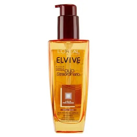 SERUM ELVIVE 100ML