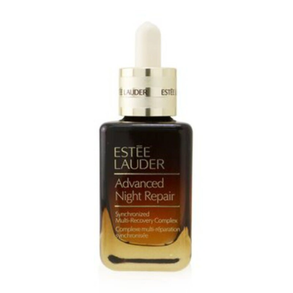 SERUM ESTEE LAUDER 50ML
