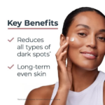 SERUM EUCERIN ANTI PIGMENT 30ML