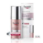 SERUM EUCERIN ANTI PIGMENT 30ML