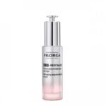 SERUM FILORGA NCEF-REVITALIZE 30ML
