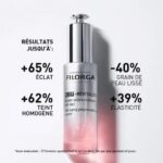 SERUM FILORGA NCEF-REVITALIZE 30ML
