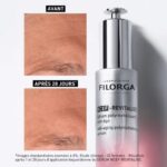 SERUM FILORGA NCEF-REVITALIZE 30ML