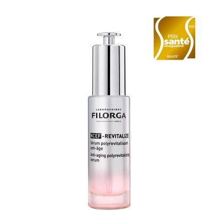 SERUM FILORGA NCEF-REVITALIZE 30ML