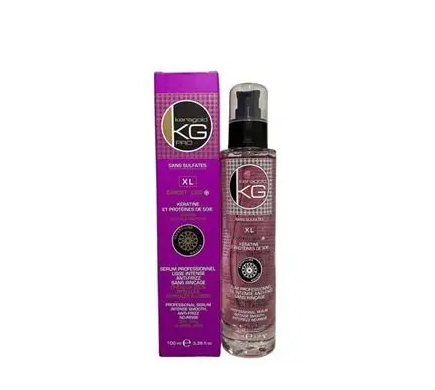 SERUM KG 100 ML EXPERT -LISS
