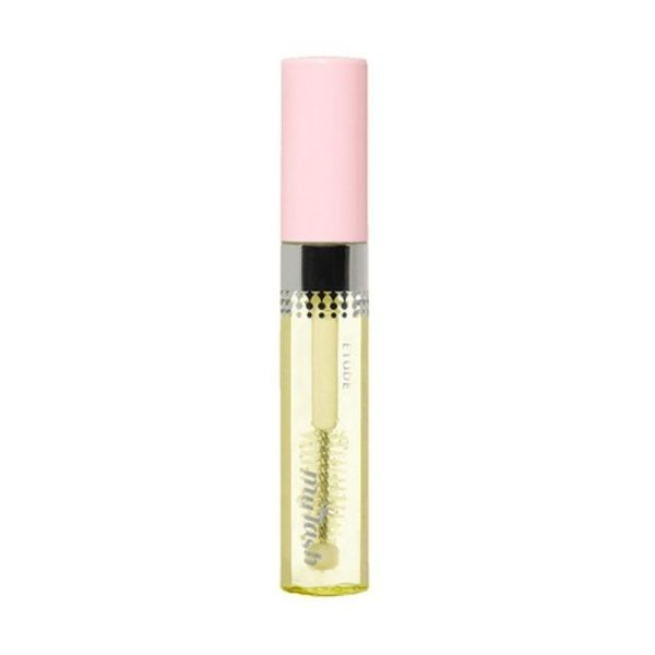SERUM MY LASH 18G