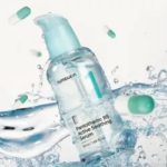 SERUM Numbuzin B5 50ML