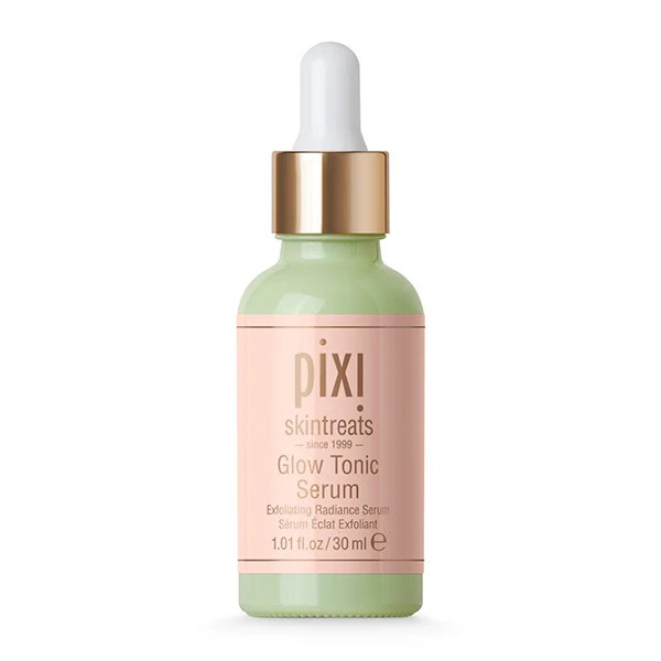 SERUM PIXI 30ML GLOW TONIC