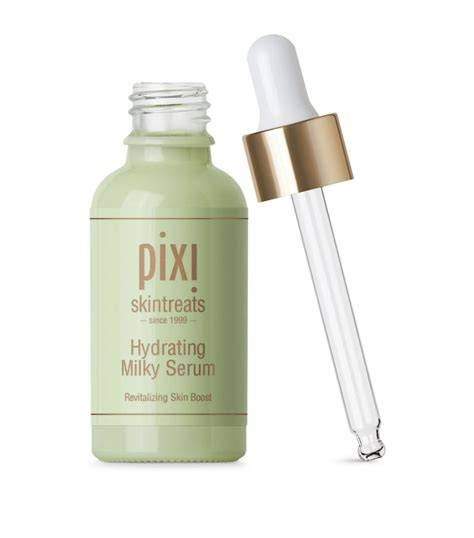 SERUM PIXI 30ML MILKY