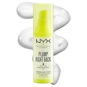 SERUM+PRIMER NYX 30ML