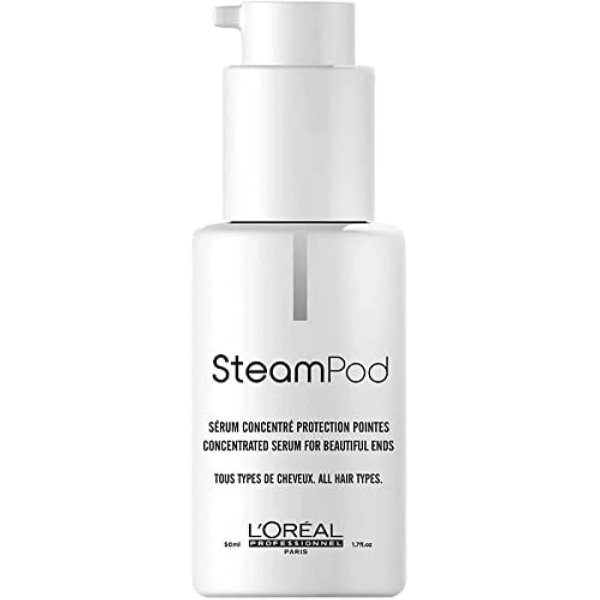 SERUM STEAMPOD 50 ML