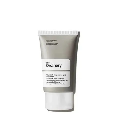 SERUM THE ORDINARY 30ML VITAMIN C