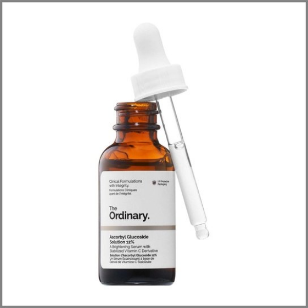 SERUM THE ORDINARY 30ML VITAMINE C