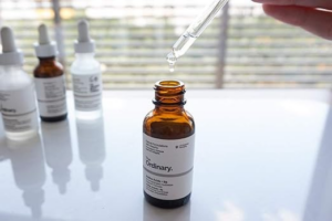 SERUM THE ORDINARY AMINO ACID 30 ML