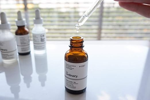 SERUM THE ORDINARY AMINO ACID 30 ML