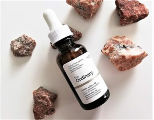 SERUM THE ORDINARY AMINO ACID 30 ML
