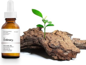 SERUM THE ORDINARY AMINO ACID 30 ML