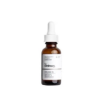 SERUM THE ORDINARY AMINO ACID 30 ML