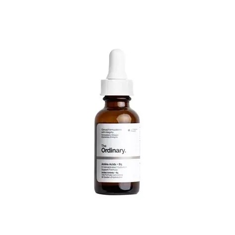 SERUM THE ORDINARY AMINO ACID 30 ML