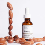 SERUM THE ORDINARY COLD-PRESSED OIL ARGAN30 ML