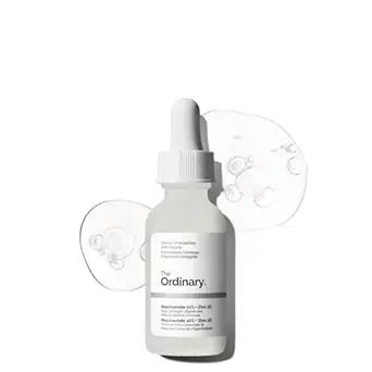 SERUM THE ORDINARY NIACINAMIDE 30 ML