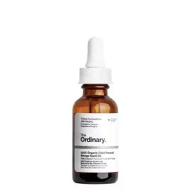 SERUM THE ORDINARY ORGANIC COLD PRESSED 30 ML