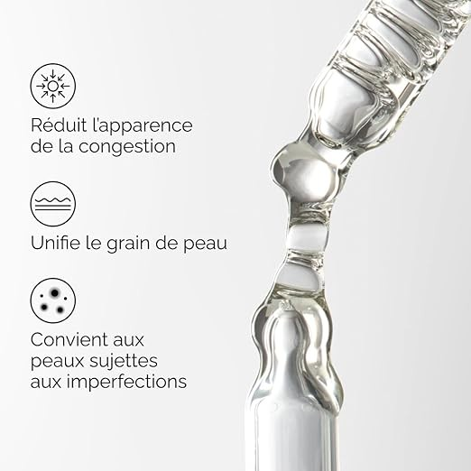 SERUM THE ORDINARY SALICYLIC ACID 30 ML
