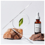 SERUM THE ORDINARY b5 30 ML