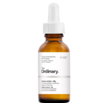 SERUM THE ORDINARY b5 30 ML