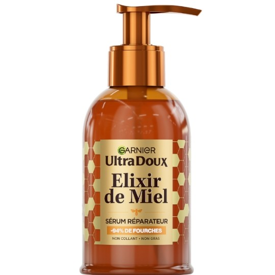 SERUM ULTRA DOUX 115 ML