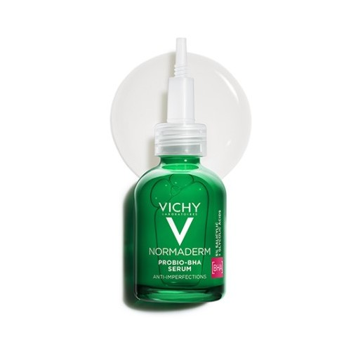 SERUM VICHY 30ML NORMADERM