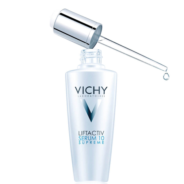 SERUM VICHY 50ML LIFACTIV SUPREME