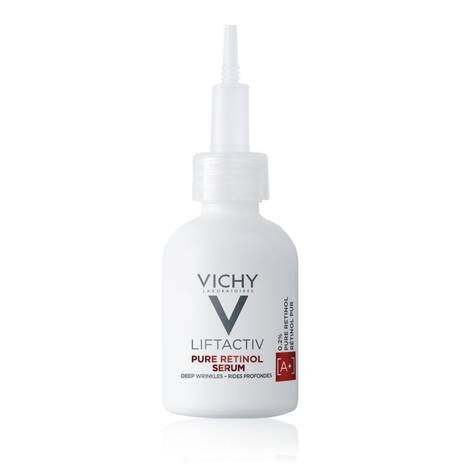 SERUM VICHY LIFTACTIV 30ML