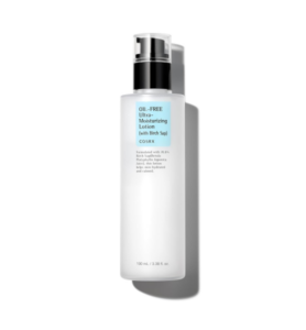 SERUM VISAGE COSRX 100ML