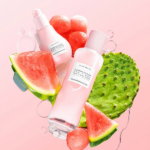 SERUM VISAGE GLOW RECIPE WATERMELON GLOW 15ML