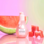 SERUM VISAGE GLOW RECIPE WATERMELON GLOW 15ML