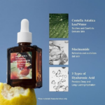 SERUM VITAMIN C DR.ALTHEA 30ML