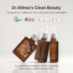 SERUM VITAMIN C DR.ALTHEA 30ML