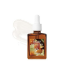 SERUM VITAMIN C DR.ALTHEA 30ML