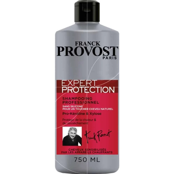 SHP FRANCK PROVOST 750ML