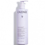 SOIN CORP NOURRISSANT CAUDALIE VINOTHERAPIST 400ML