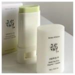 STICK BEAUTY OF JOSEON 18G