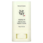 STICK BEAUTY OF JOSEON 18G