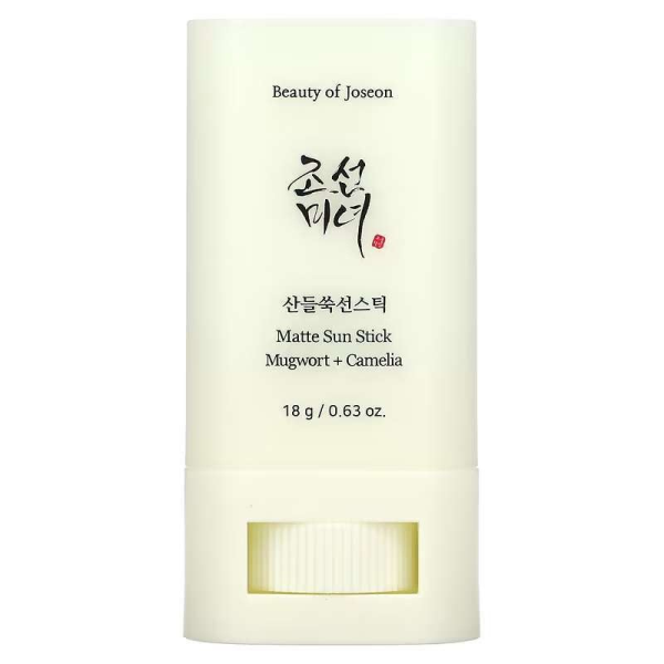 STICK BEAUTY OF JOSEON 18G